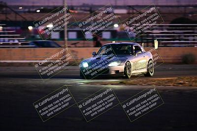 media/Jun-20-2025-Touge2Track (Fri) [[04b7c4a920]]/1-Purple group (Advanced)/Session 4 (Turn 14)/